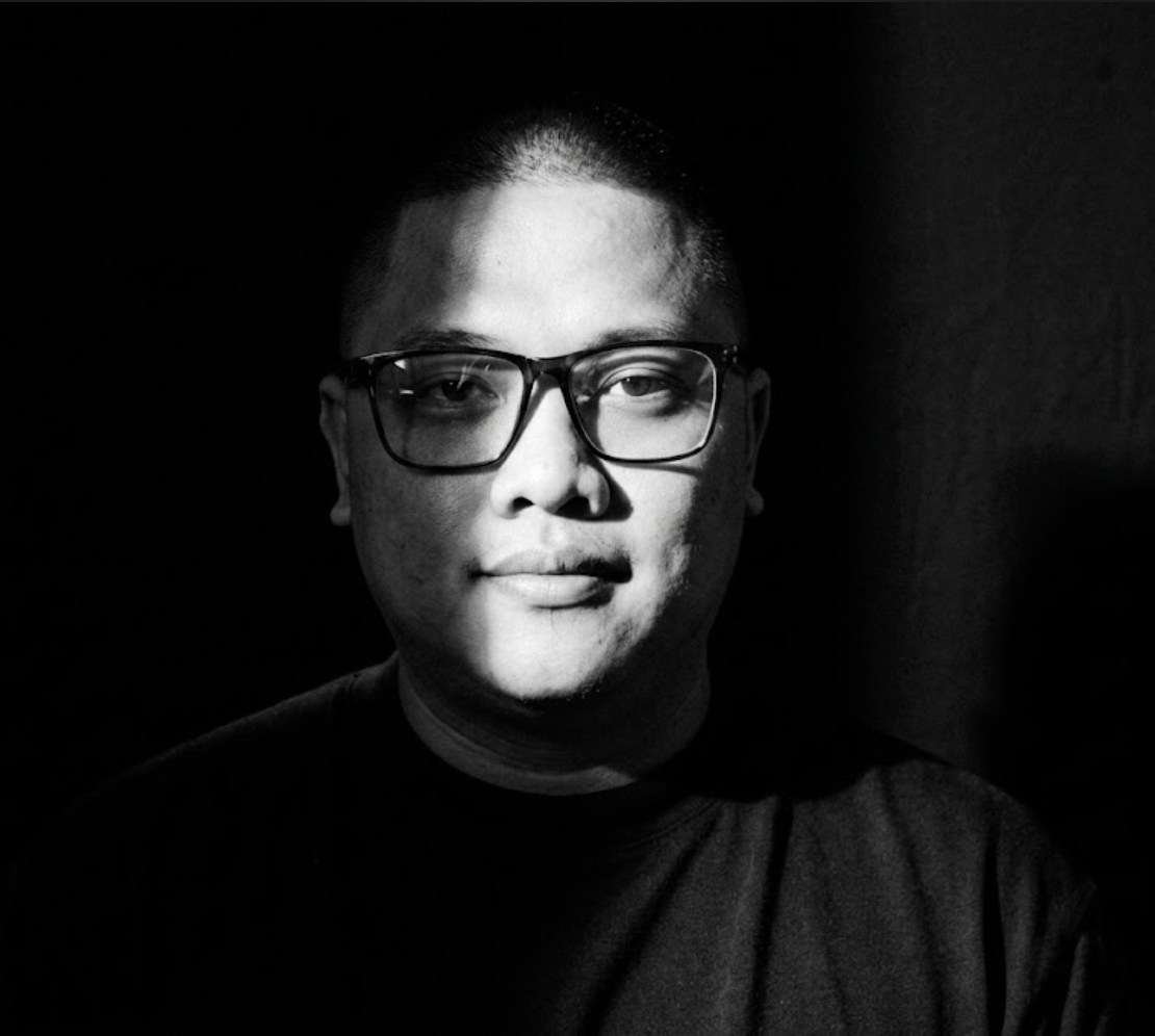 Joneten Saputra